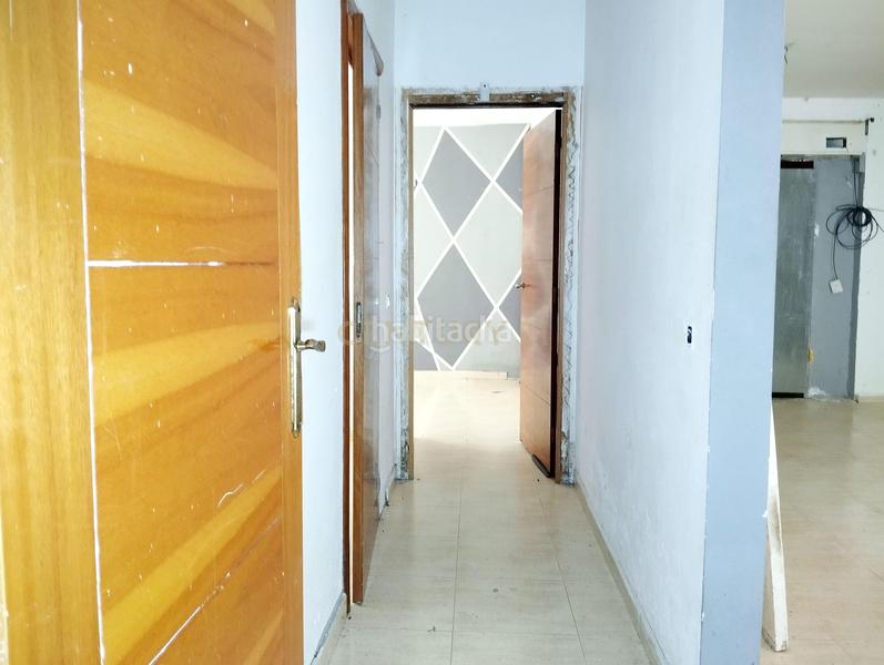 Foto b130d72c-6676-4ff5-b69d-10babdf19294. Casa a urbanización Aiguaviva Parc zb-166 a Aiguaviva Parc Vidreres