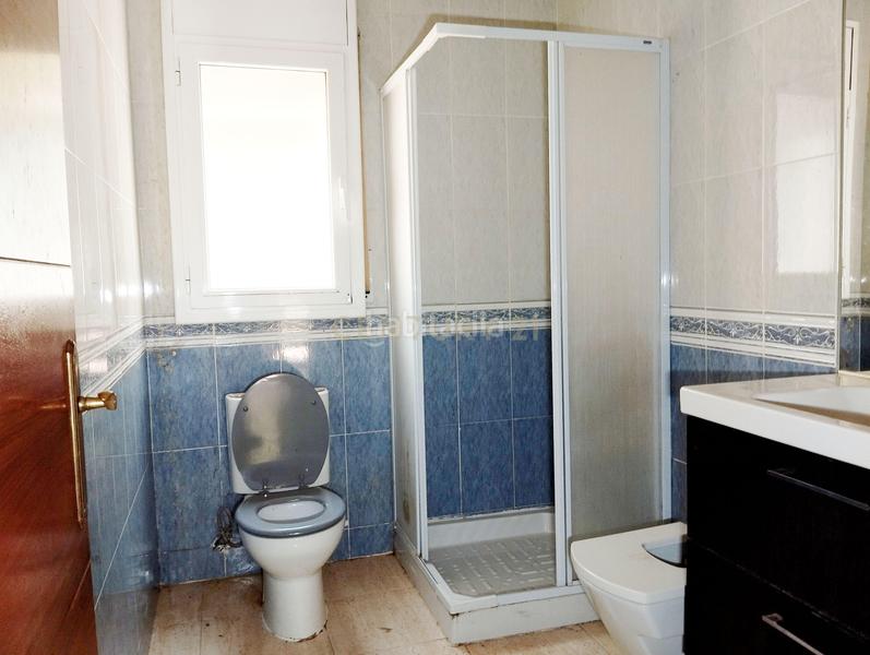 Foto b23b0840-90dd-46c7-8df7-e7fc8cadd86d. Casa a urbanización Aiguaviva Parc zb-166 a Aiguaviva Parc Vidreres