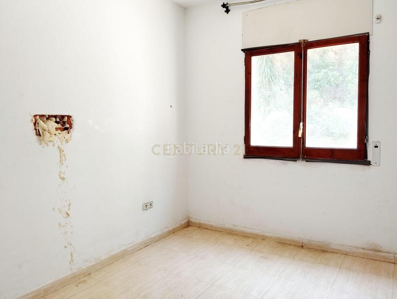 Foto bbf9a24f-34e5-45ab-b209-08cefdb16307. Casa a urbanización Aiguaviva Parc zb-166 a Aiguaviva Parc Vidreres