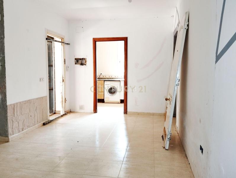 Foto d904fb5f-c395-4ad4-91f5-fc70c11941e7. Casa a urbanización Aiguaviva Parc zb-166 a Aiguaviva Parc Vidreres