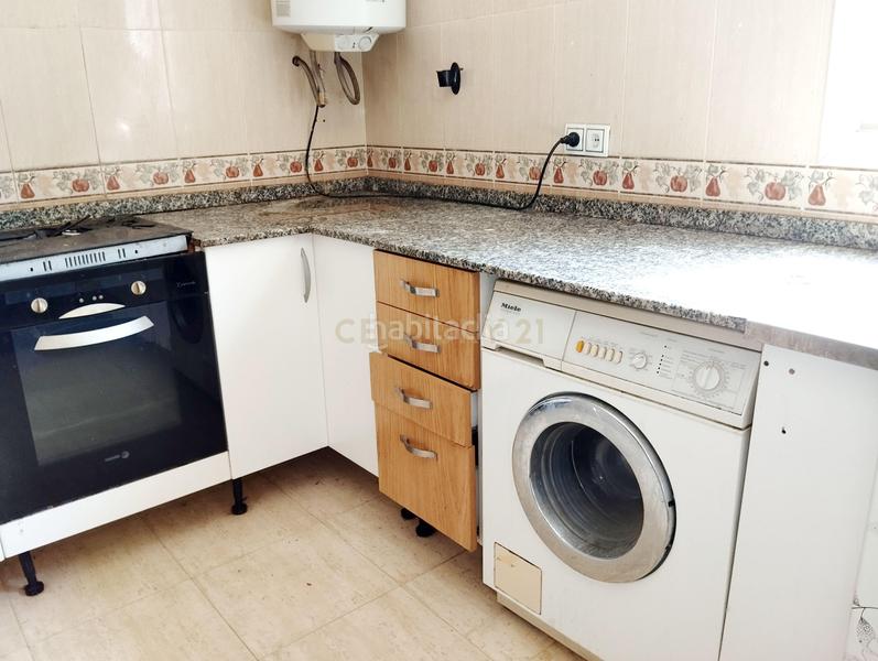 Foto fd53cf34-fa77-4d79-9038-2fd41d9e9ca2. Casa a urbanización Aiguaviva Parc zb-166 a Aiguaviva Parc Vidreres