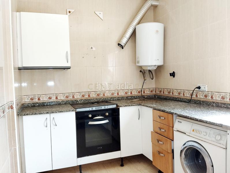 Foto 4f389061-6f59-4646-a068-a79ed9d40a61. Haus in urbanización Aiguaviva Parc zb-166 in Aiguaviva Parc Vidreres