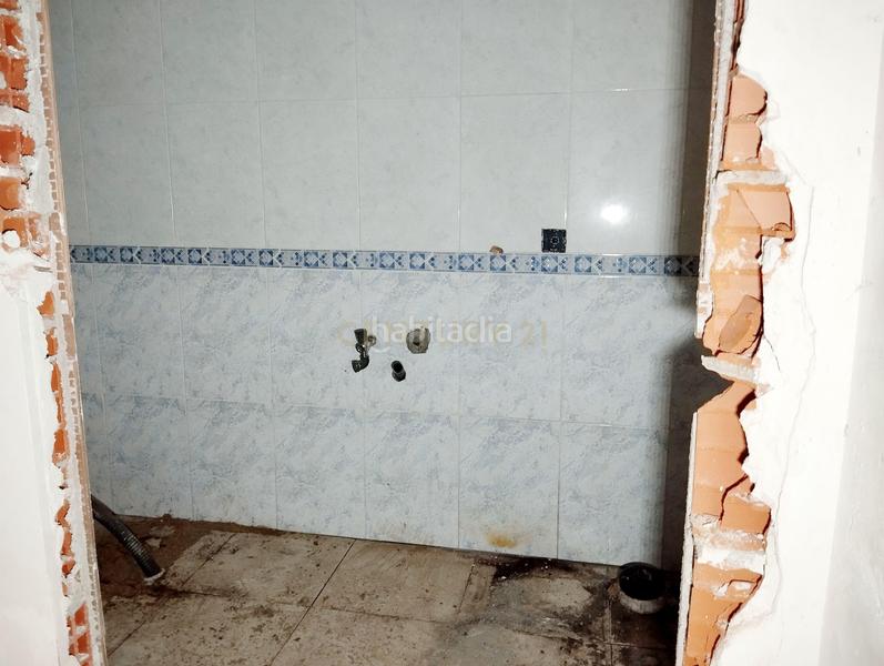 Foto 8add3b43-4eca-425b-9ce2-1346210940c2. Haus in urbanización Aiguaviva Parc zb-166 in Aiguaviva Parc Vidreres