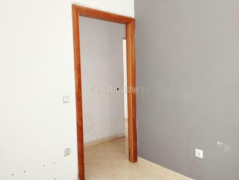 Foto a7c53fbe-a5c1-4bfd-bd46-72e5820e97ed. Haus in urbanización Aiguaviva Parc zb-166 in Aiguaviva Parc Vidreres