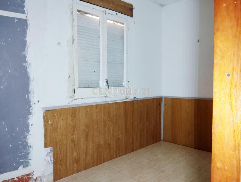 Foto cc45e79b-b66c-427f-9e22-6f1bfb22454f. Haus in urbanización Aiguaviva Parc zb-166 in Aiguaviva Parc Vidreres