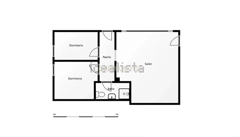 Foto 2a4613c3-48d0-47ec-87dd-8014fb48781e. House in urbanización Aiguaviva Parc zb-166 in Aiguaviva Parc Vidreres