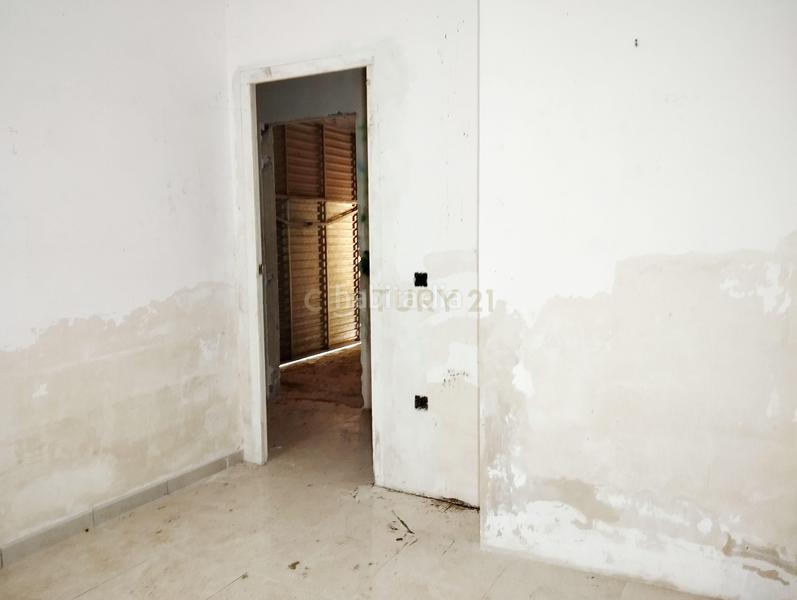 Foto 9e90ddbb-f1c1-4bf7-ab51-4aabf48b63cc. House in urbanización Aiguaviva Parc zb-166 in Aiguaviva Parc Vidreres