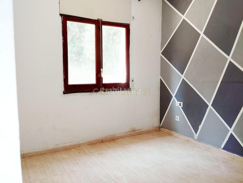 Foto a17fb853-e55f-4137-8696-8d49e9e48f0b. House in urbanización Aiguaviva Parc zb-166 in Aiguaviva Parc Vidreres