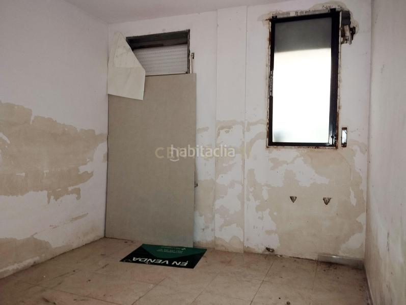 Foto b559e635-991c-4415-a1fd-3b99a6a9f0cb. House in urbanización Aiguaviva Parc zb-166 in Aiguaviva Parc Vidreres