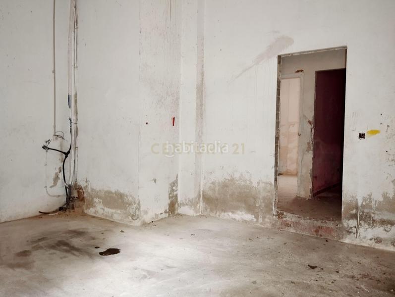 Foto c10909f0-1054-4809-aa75-8a41e6c2132a. House in urbanización Aiguaviva Parc zb-166 in Aiguaviva Parc Vidreres