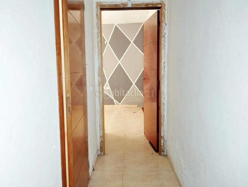 Foto c7dcd667-71e4-46e8-8440-6546942dc7dc. House in urbanización Aiguaviva Parc zb-166 in Aiguaviva Parc Vidreres