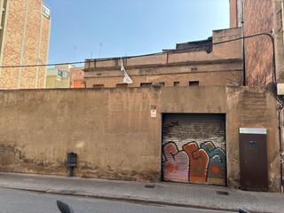 Maison  Freser 180. Suelo urbano residencial