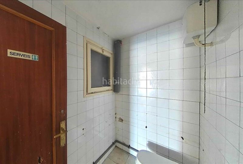 Foto 31593abc-b956-4c41-b309-9e2b894c80b4. Local comercial a catalunya a La plantera Blanes