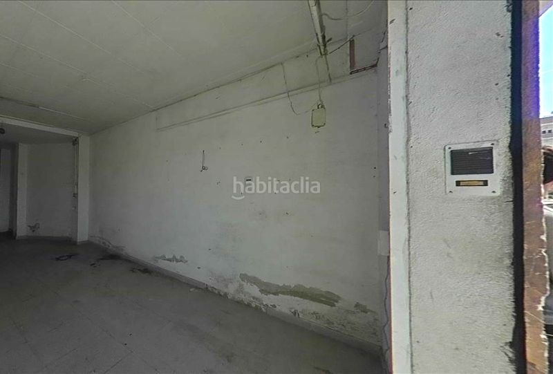 Foto 49cd1165-5873-4873-ac25-e44e1fda2bf8. Local comercial a catalunya a La plantera Blanes