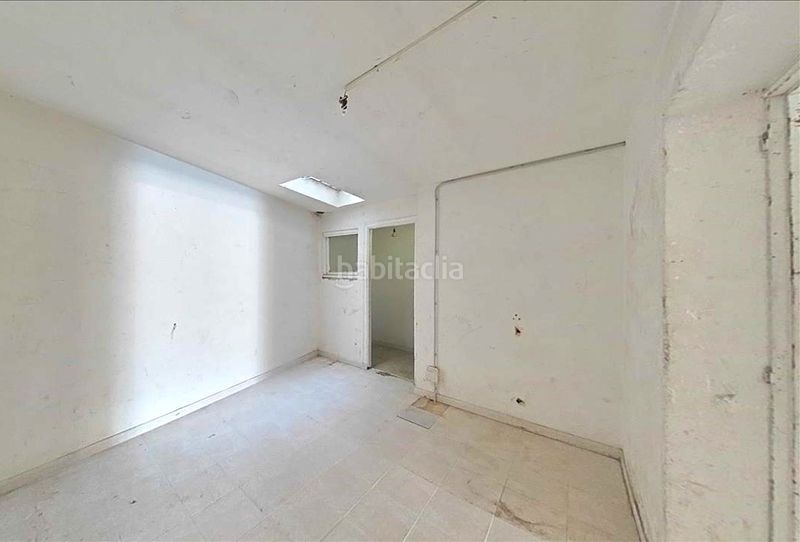 Foto 4d7b0984-edca-454d-8315-9555a74180ac. Local comercial a catalunya a La plantera Blanes