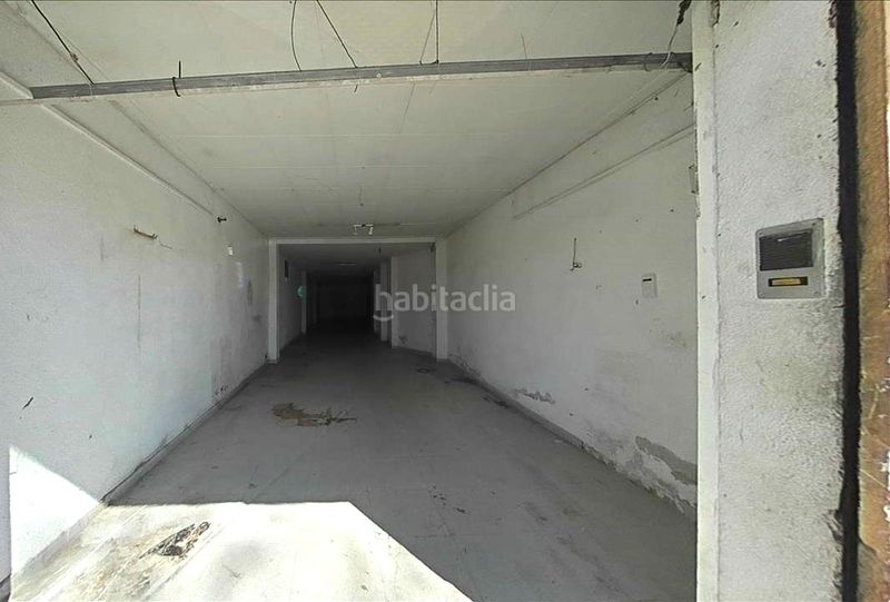 Foto 6ed123f0-0dc4-45eb-9e4f-068acc64adae. Local comercial a catalunya a La plantera Blanes