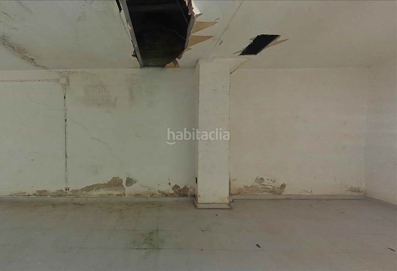 Foto a1efe1ad-becd-4cfe-a26a-32ab71bcfe20. Local comercial a catalunya a La plantera Blanes