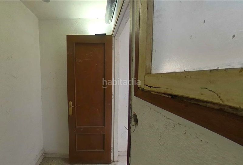 Foto ed6a60e4-351b-4c01-92bd-f683aff9c775. Local comercial a catalunya a La plantera Blanes