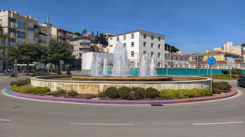 Foto c5daaa03-448b-4fa4-bf31-dbe0811173d6. Traspàs local comercial a carrer de lluís companys a Blanes
