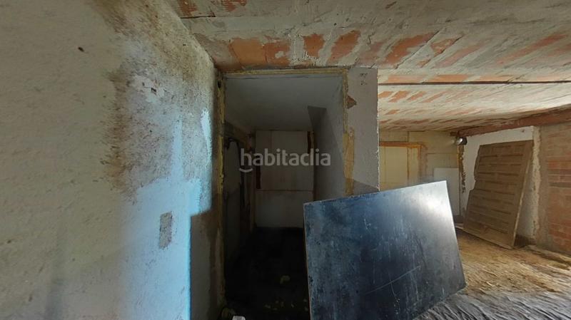 Foto 3281f76a-35b5-47dc-b76b-c6816aebaea9. Maison dans caldetes dans Can Carreras - Montessol Pineda de Mar