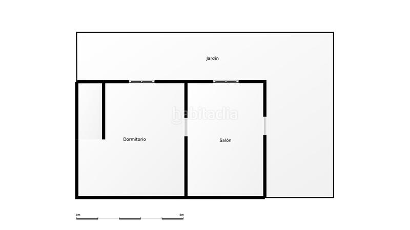 Foto 34b1afd6-32a0-47d2-b39a-cacf60cf7da3. Maison dans caldetes dans Can Carreras - Montessol Pineda de Mar