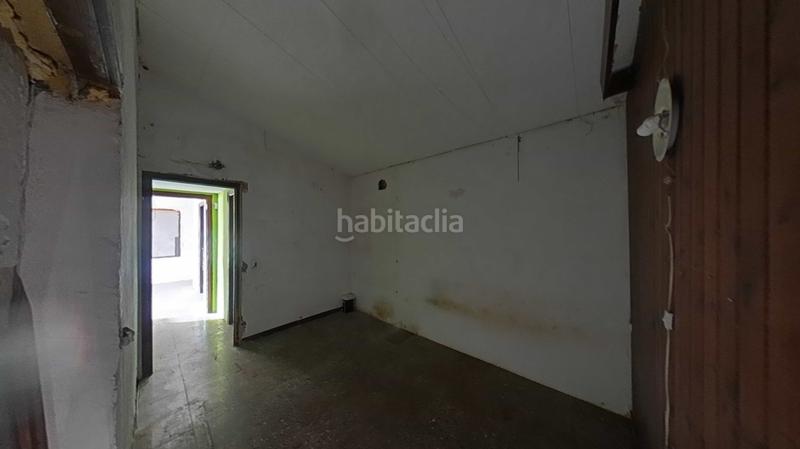 Foto 4d1dc069-e4cd-4eb9-9457-742598c932a2. Maison dans caldetes dans Can Carreras - Montessol Pineda de Mar