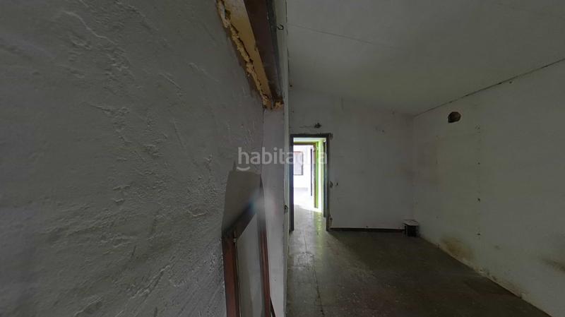 Foto 62a8bf3f-58c5-462d-93a1-85d50eb2c5dd. Maison dans caldetes dans Can Carreras - Montessol Pineda de Mar