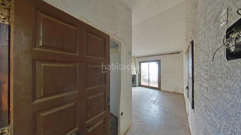 Foto 7a564283-e2ae-4d34-97f6-9052a13b8b51. Maison dans caldetes dans Can Carreras - Montessol Pineda de Mar