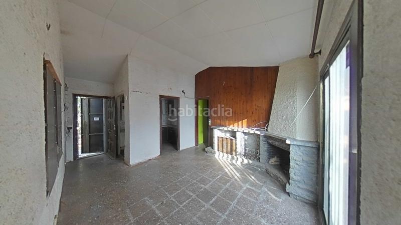 Foto a58ec81a-c746-4902-87b6-53b5c5a5dad0. Maison dans caldetes dans Can Carreras - Montessol Pineda de Mar