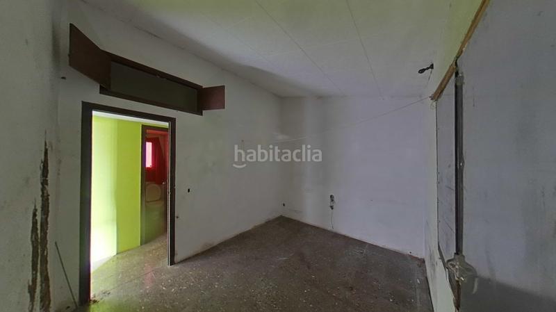 Foto c58de2e0-ae36-4e7c-bce1-fa57a1af78c2. Maison dans caldetes dans Can Carreras - Montessol Pineda de Mar