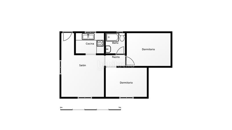 Foto cd8f968b-f026-4200-8f52-e93c4803b61c. Maison dans caldetes dans Can Carreras - Montessol Pineda de Mar