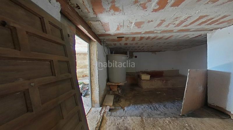 Foto d9add7d4-a739-4692-9484-4466d5f928cd. Maison dans caldetes dans Can Carreras - Montessol Pineda de Mar