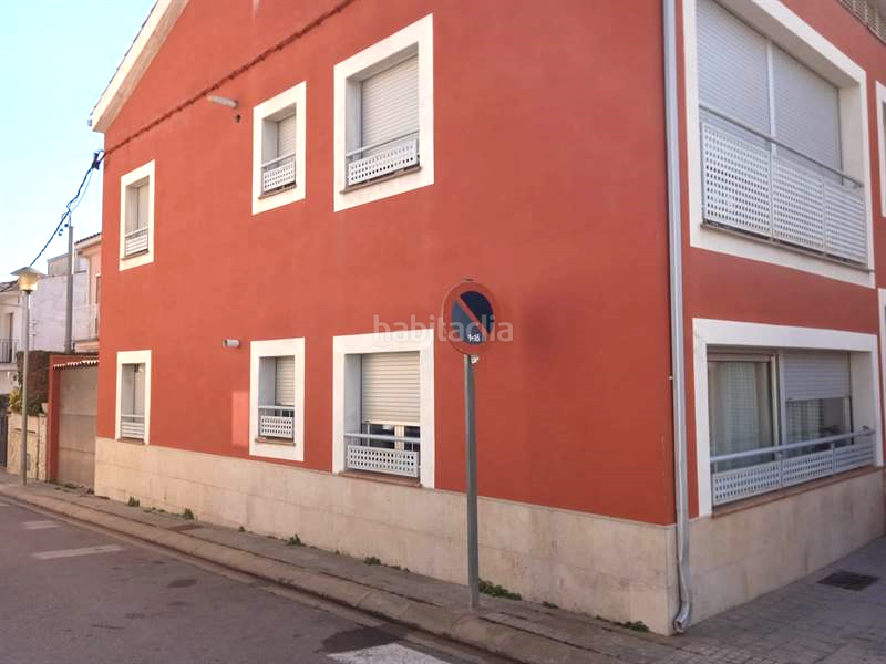 Foto 7c30f908-5b77-4bc7-b30d-eac3117daf5d. Apartamento en gavarres en Sant Joan - Vilarromà Palamós