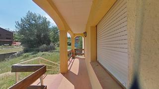 Casa a Junior park, 1200