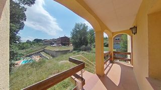 Casa in Riells i Viabrea. Oportunidad exclusiva en riells i viabrea  urbanizacion junior p