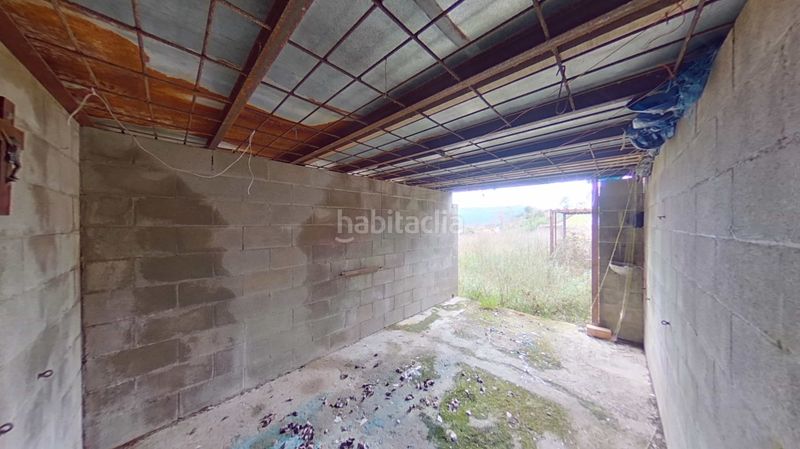 Foto 229ed9b2-a804-4c9d-bd20-22101f480a99. Casa amb aparcament a Riells i Viabrea