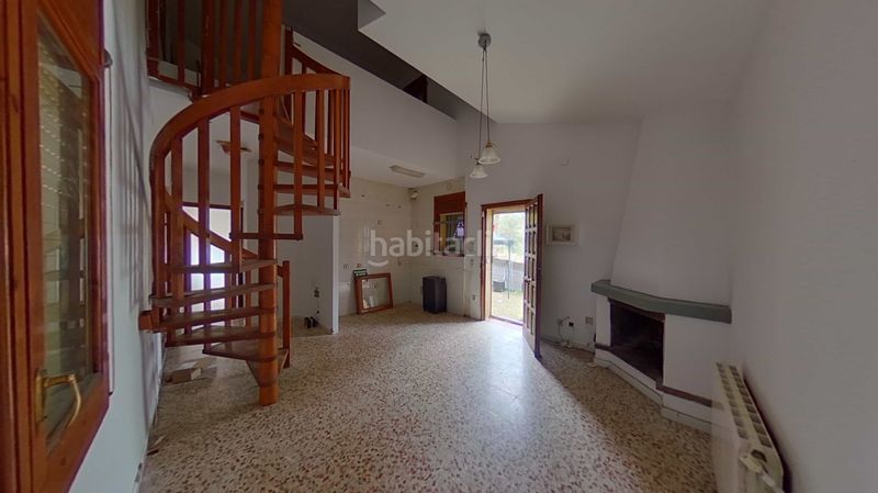 Foto 500b6394-1e0f-4270-a973-e9e97f369a68. Casa amb aparcament a Riells i Viabrea