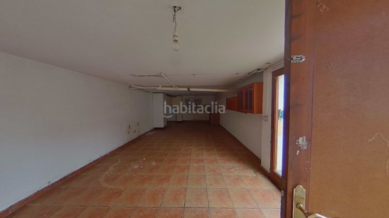 Foto 60ac9240-6d6b-49bc-b373-a89efef8512c. Casa amb aparcament a Riells i Viabrea