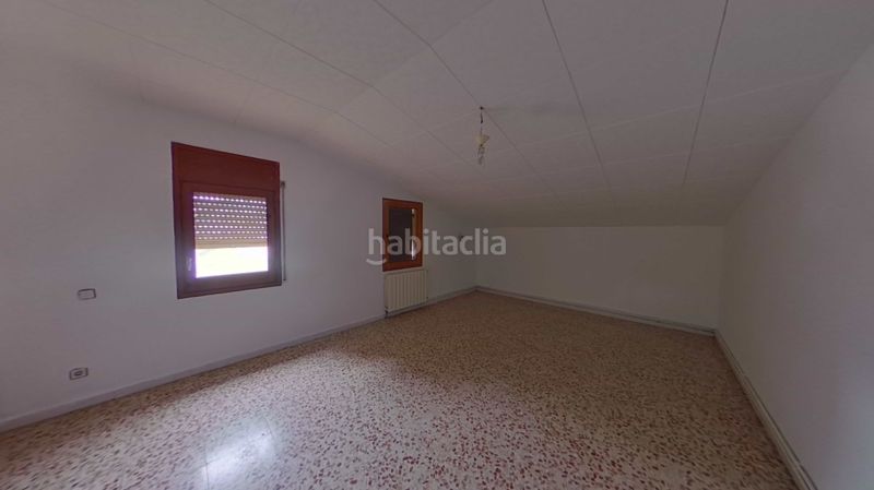 Foto 71cac016-fdf8-4224-a3b0-772ef12bce53. Casa amb aparcament a Riells i Viabrea