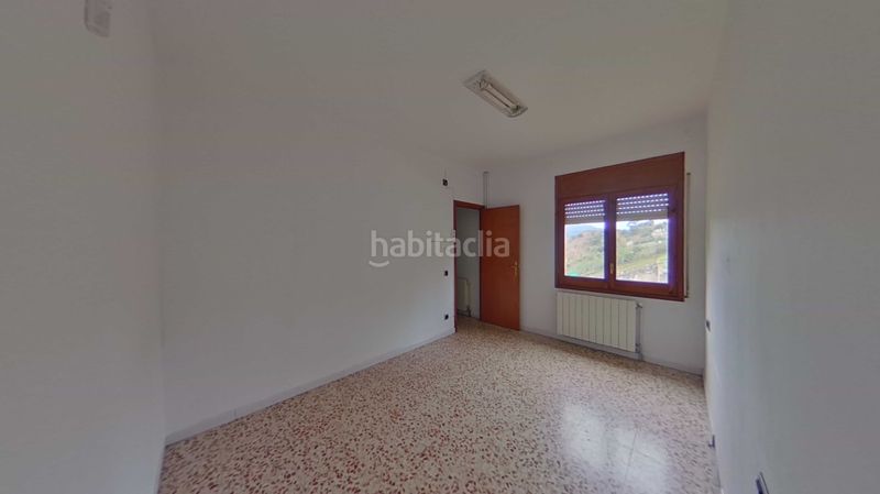 Foto 80072d2e-f472-4433-abf9-75f44bfeb6ad. Casa amb aparcament a Riells i Viabrea