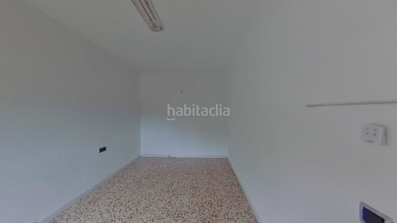 Foto 80d7fb03-bdfb-47af-a08c-70b37cc8b7ec. Casa amb aparcament a Riells i Viabrea