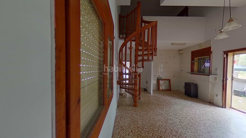 Foto 921a72f4-1152-4e44-97cf-290ff5dc332b. Casa amb aparcament a Riells i Viabrea