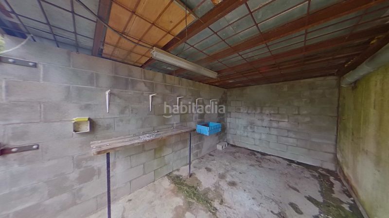 Foto 94115cd0-c319-4f77-8f6f-ed26321ea1c4. Casa amb aparcament a Riells i Viabrea