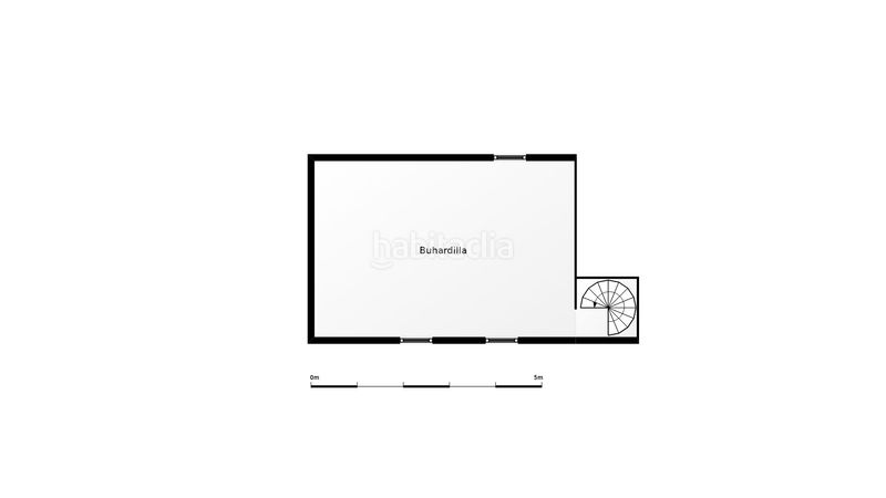 Foto 965dc423-d89e-41cd-b8f3-289a2caa7bbc. Casa amb aparcament a Riells i Viabrea