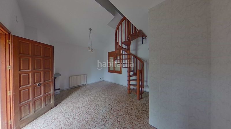 Foto 9a8f3271-6612-441d-ae0b-81b6d8ca054c. Casa amb aparcament a Riells i Viabrea