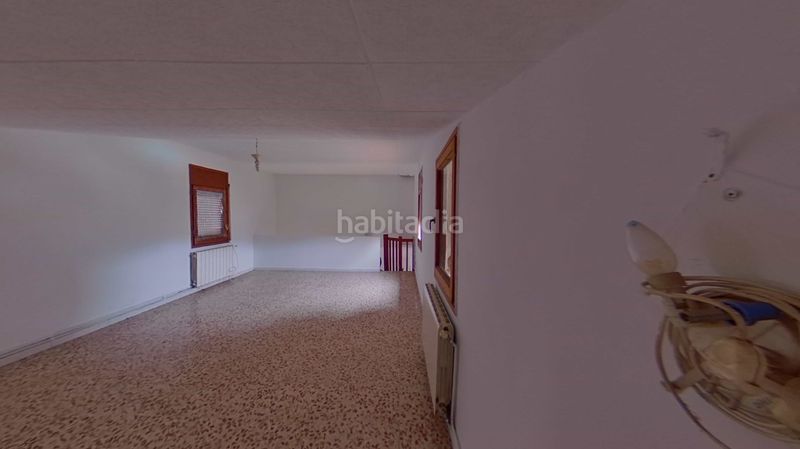 Foto a6b11563-495b-47a2-b720-d385ad2f1a37. Casa amb aparcament a Riells i Viabrea
