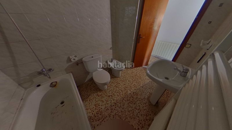 Foto a9aa8dbc-4908-4461-bfec-170d72d2f589. Casa amb aparcament a Riells i Viabrea