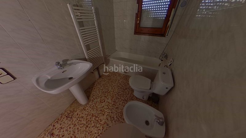 Foto c0956189-2b3d-4b8e-9d78-98655be6b5f5. Casa amb aparcament a Riells i Viabrea
