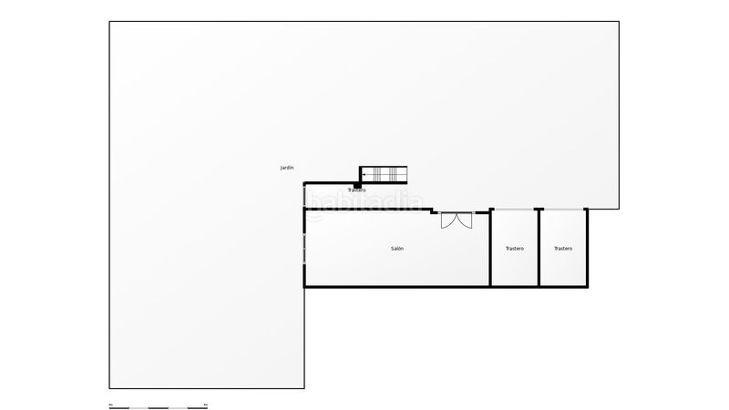 Foto ce7ba3fb-e0fc-4dc6-b404-9f74c178f56d. Casa amb aparcament a Riells i Viabrea