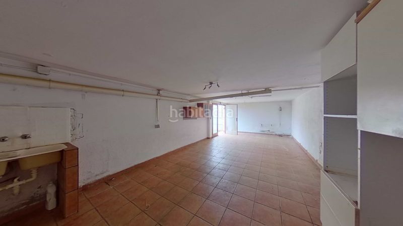 Foto e89be5fe-286b-42c5-a3da-30eaf79b2051. Casa amb aparcament a Riells i Viabrea